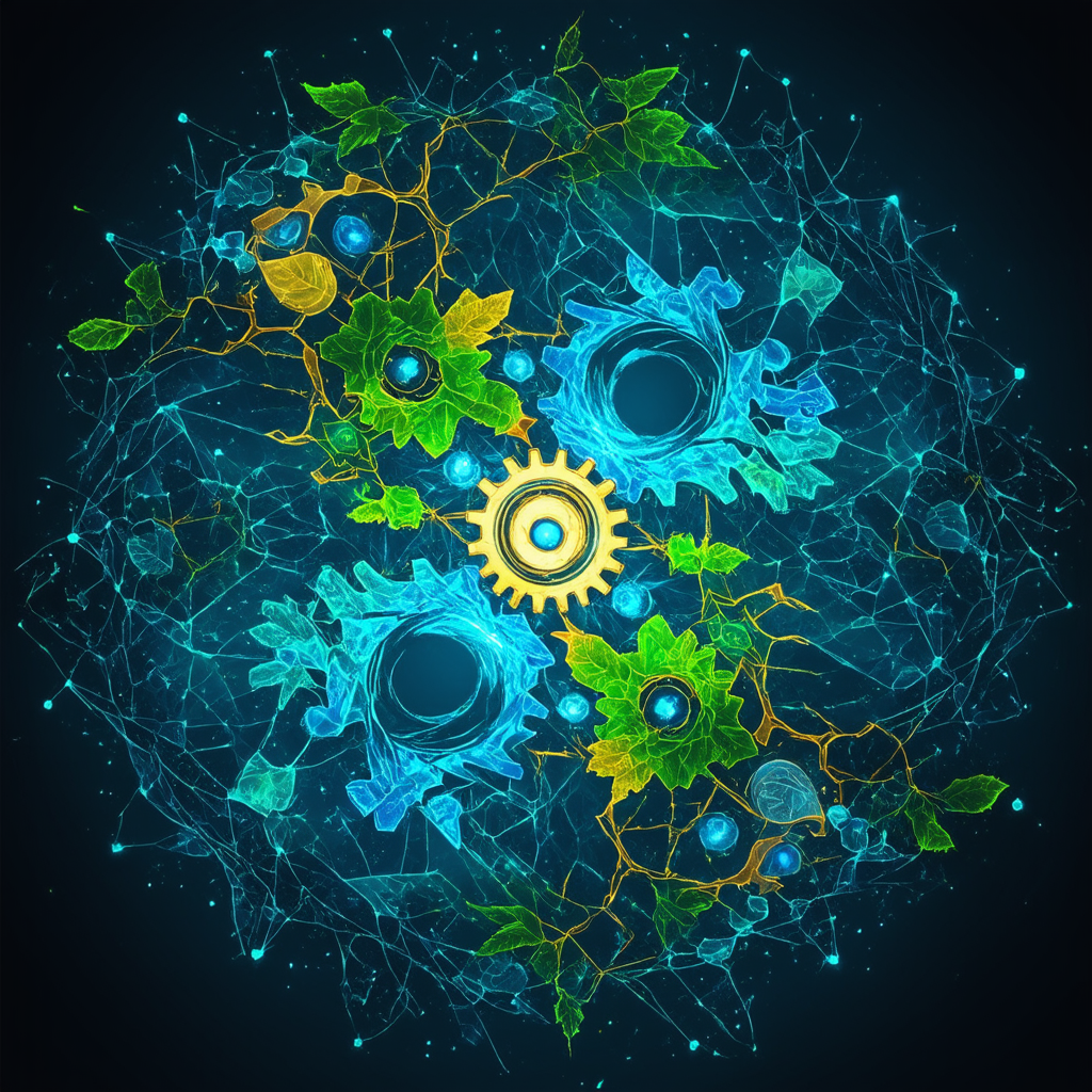 Unlocking Success: The Ultimate Guide to B2B Social Marketing Strategies and Trends 2
