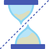 Babysitter Services Page Style 3 Babysitter Services Page Style 3