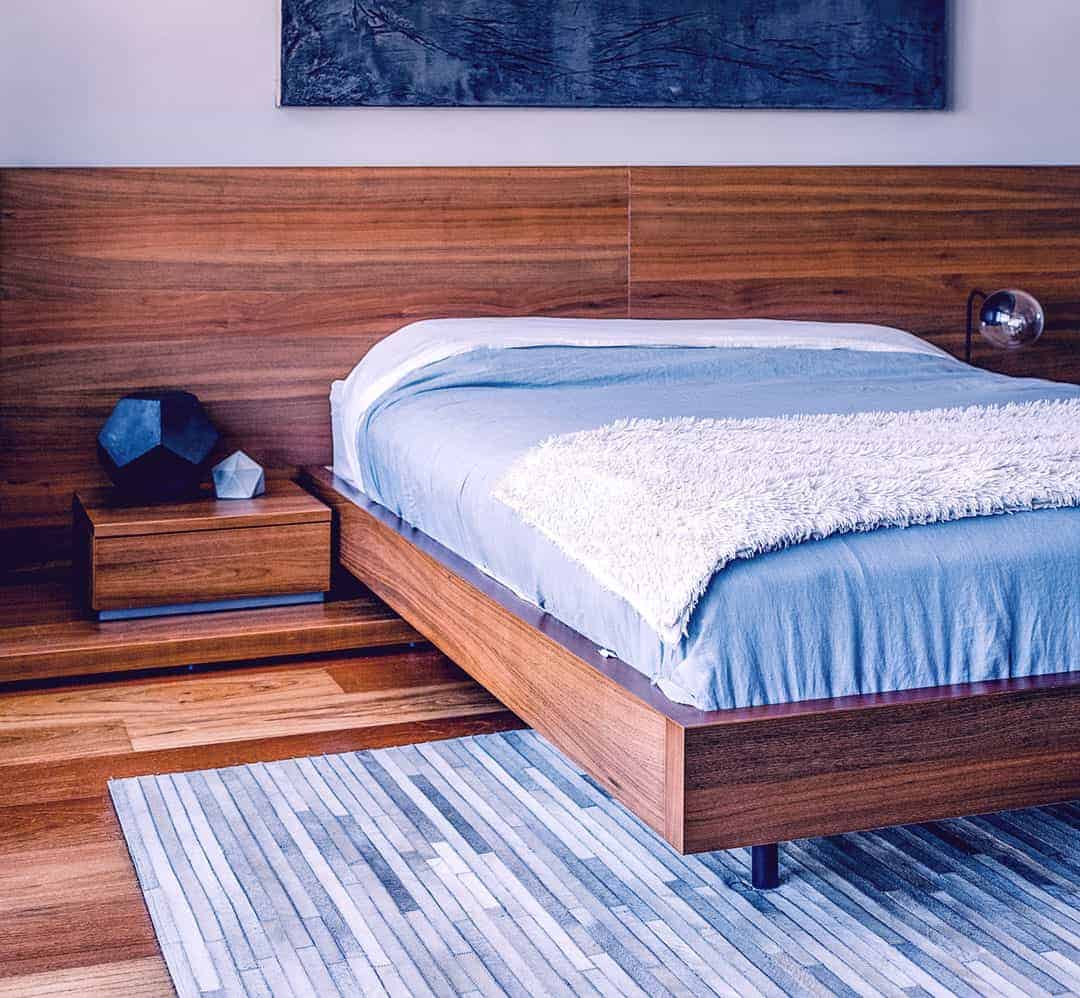 Bed And Breakfast Landing Page Style 8 Bed And Breakfast Landing Page Style 8