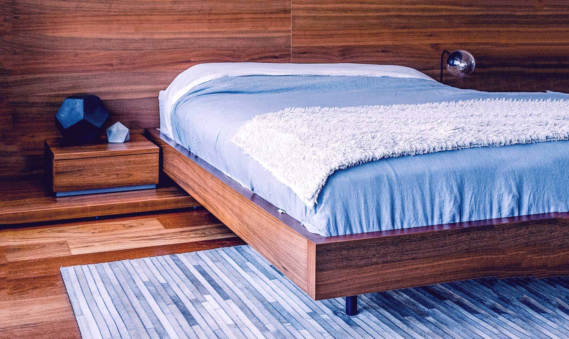 Bed And Breakfast Home Page Style 7 Bed And Breakfast Home Page Style 7