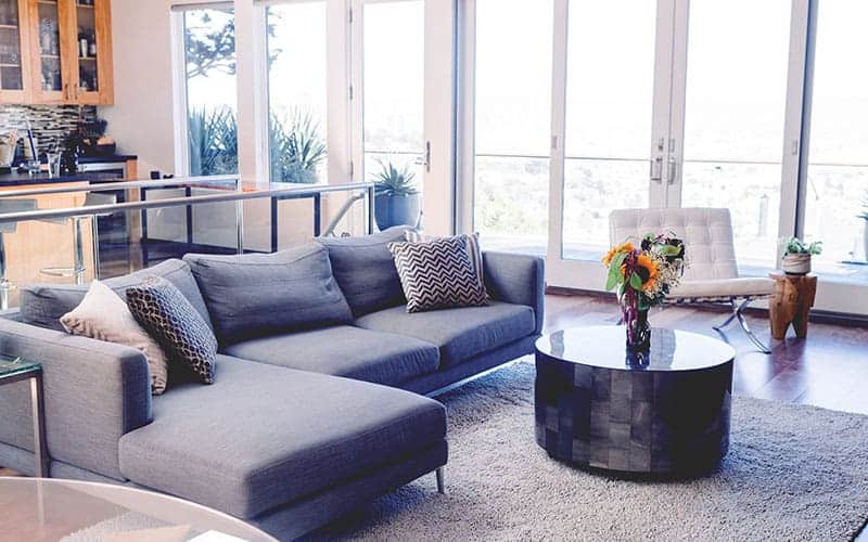 Bed And Breakfast Rooms Page Style 7 Bed And Breakfast Rooms Page Style 7