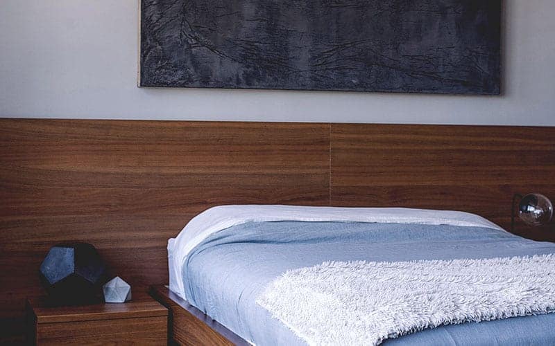 Bed And Breakfast Rooms Page Style 12 Bed And Breakfast Rooms Page Style 12