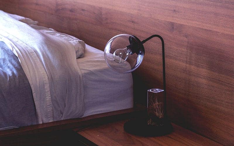 Bed And Breakfast Rooms Page Style 10 Bed And Breakfast Rooms Page Style 10