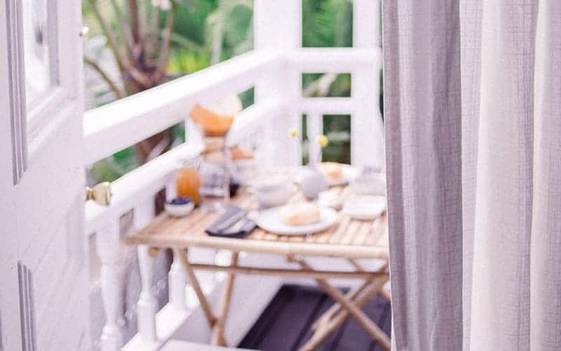 Bed And Breakfast Rooms Page Style 11 Bed And Breakfast Rooms Page Style 11
