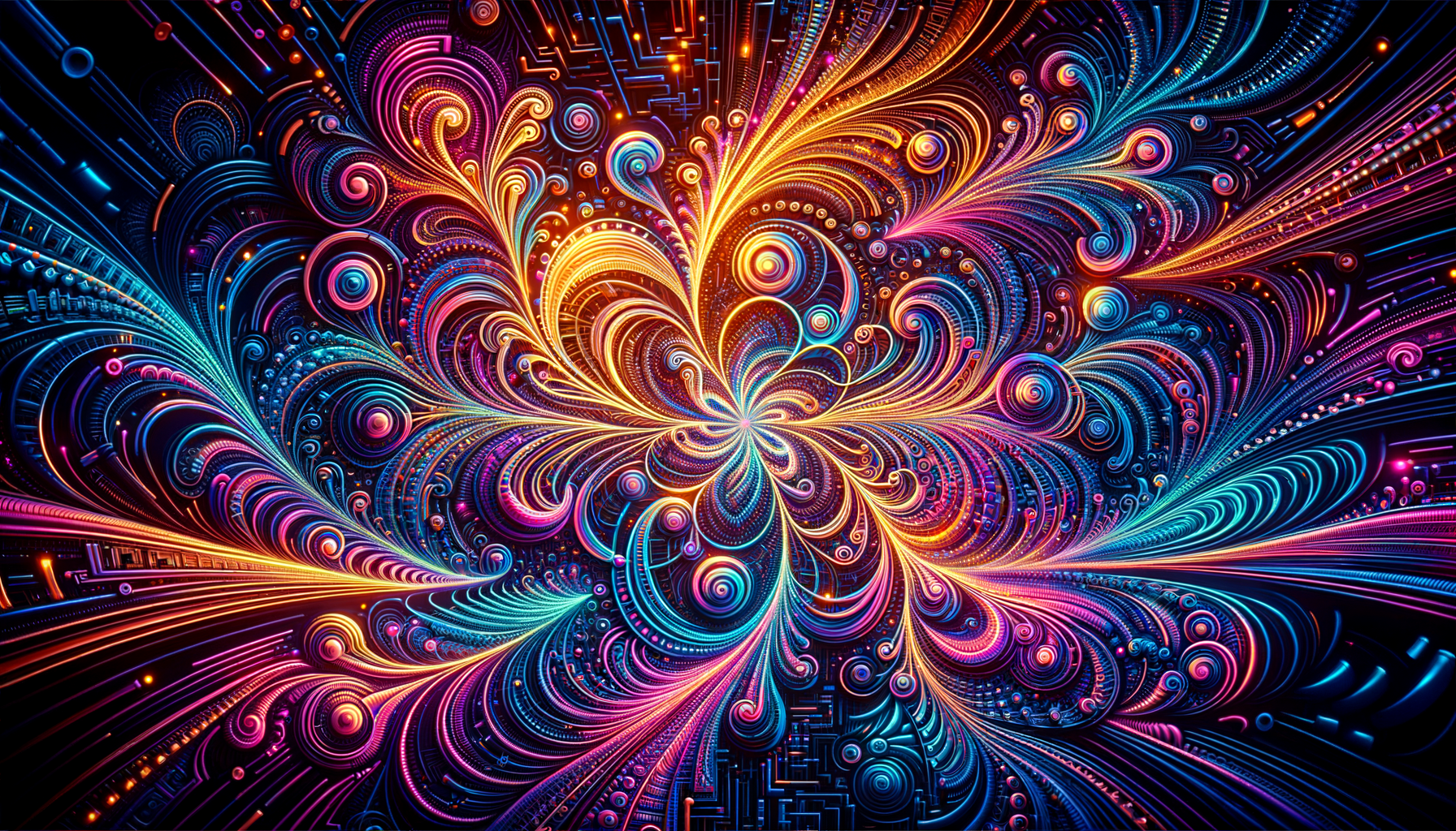Discover the Best AI Art Generators: Free and Paid Options for Anime, Text-to-Image, and Limitless Creativity 1