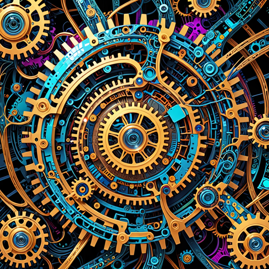 How to Choose the Best AI Content Creator: Top Tools and Insights for 2023 2