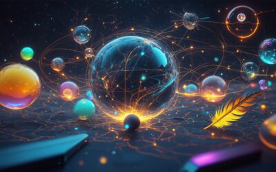 Discovering the Best AI Content Generators: Which Ones Excel for Free, Explicit Content, and Ownership Rights?