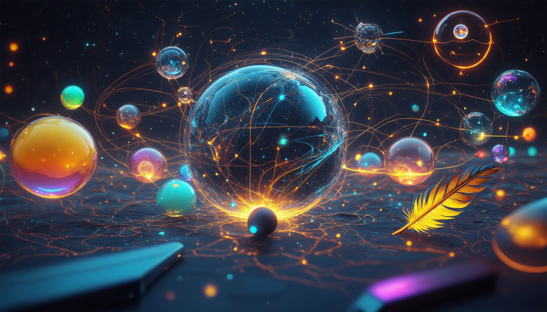 discovering-the-best-ai-content-generators-which-ones-excel-for-free-explicit-content-and-ownership-rights Discovering the Best AI Content Generators: Which Ones Excel for Free, Explicit Content, and Ownership Rights?