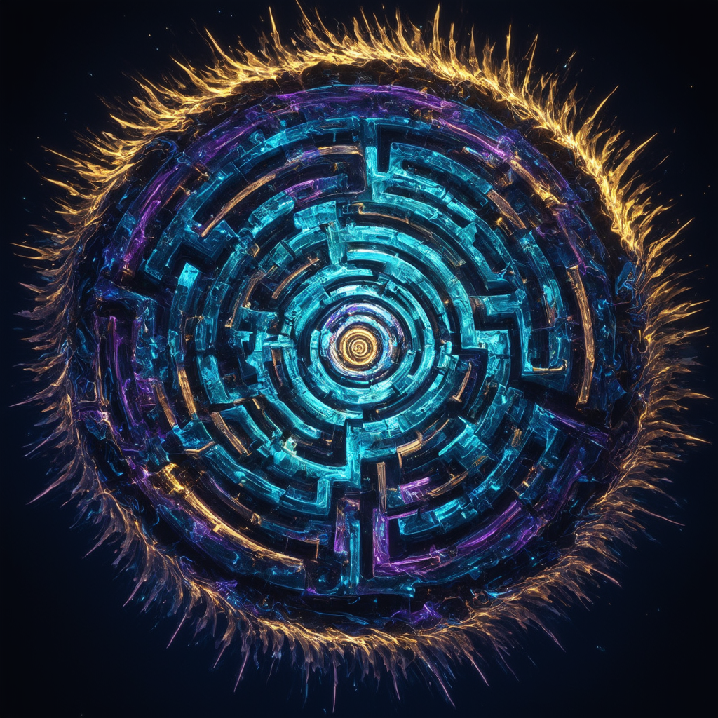 Unlocking the Secrets: What Are the Best AI Content Writing Tools for Your Needs? 2 Unlocking the Secrets: What Are the Best AI Content Writing Tools for Your Needs? 2