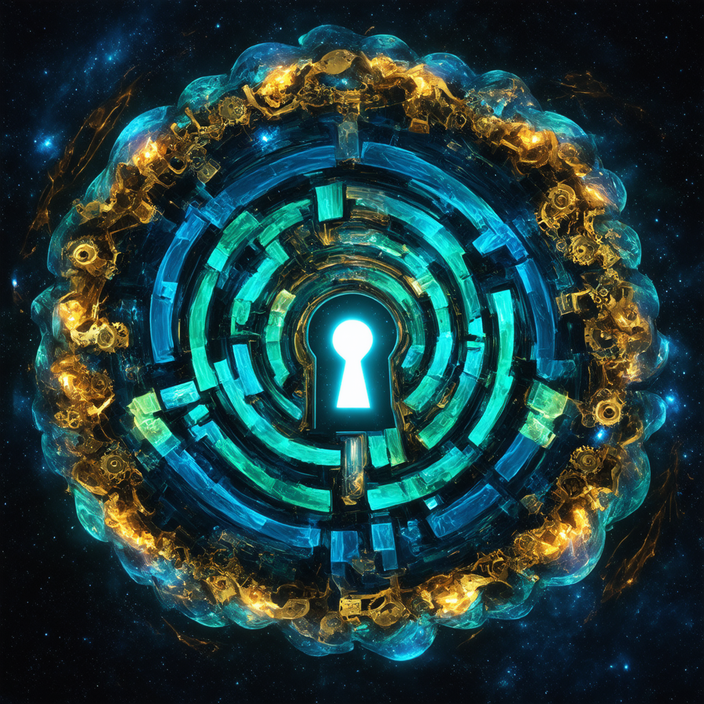 Unlocking the Secrets: What Are the Best AI Content Writing Tools for Your Needs? 1 Unlocking the Secrets: What Are the Best AI Content Writing Tools for Your Needs? 1