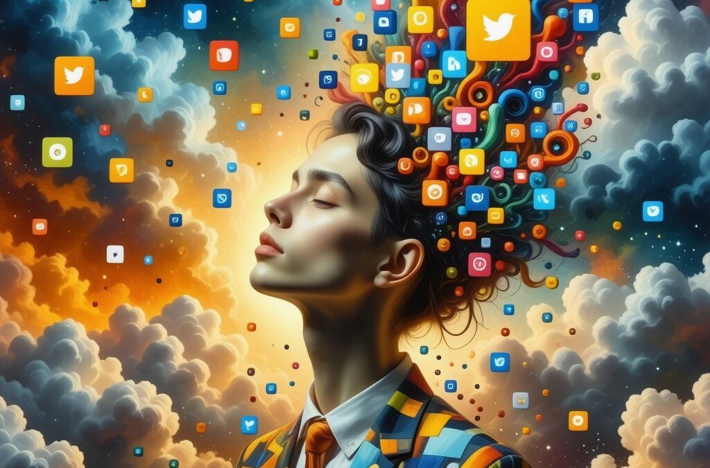 Discovering the Best AI for Social Media: Your Guide to Managing, Creating, and Optimizing Posts Across Platforms
