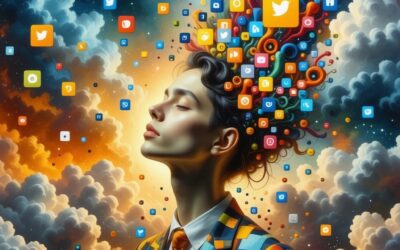 Discovering the Best AI for Social Media: Your Guide to Managing, Creating, and Optimizing Posts Across Platforms