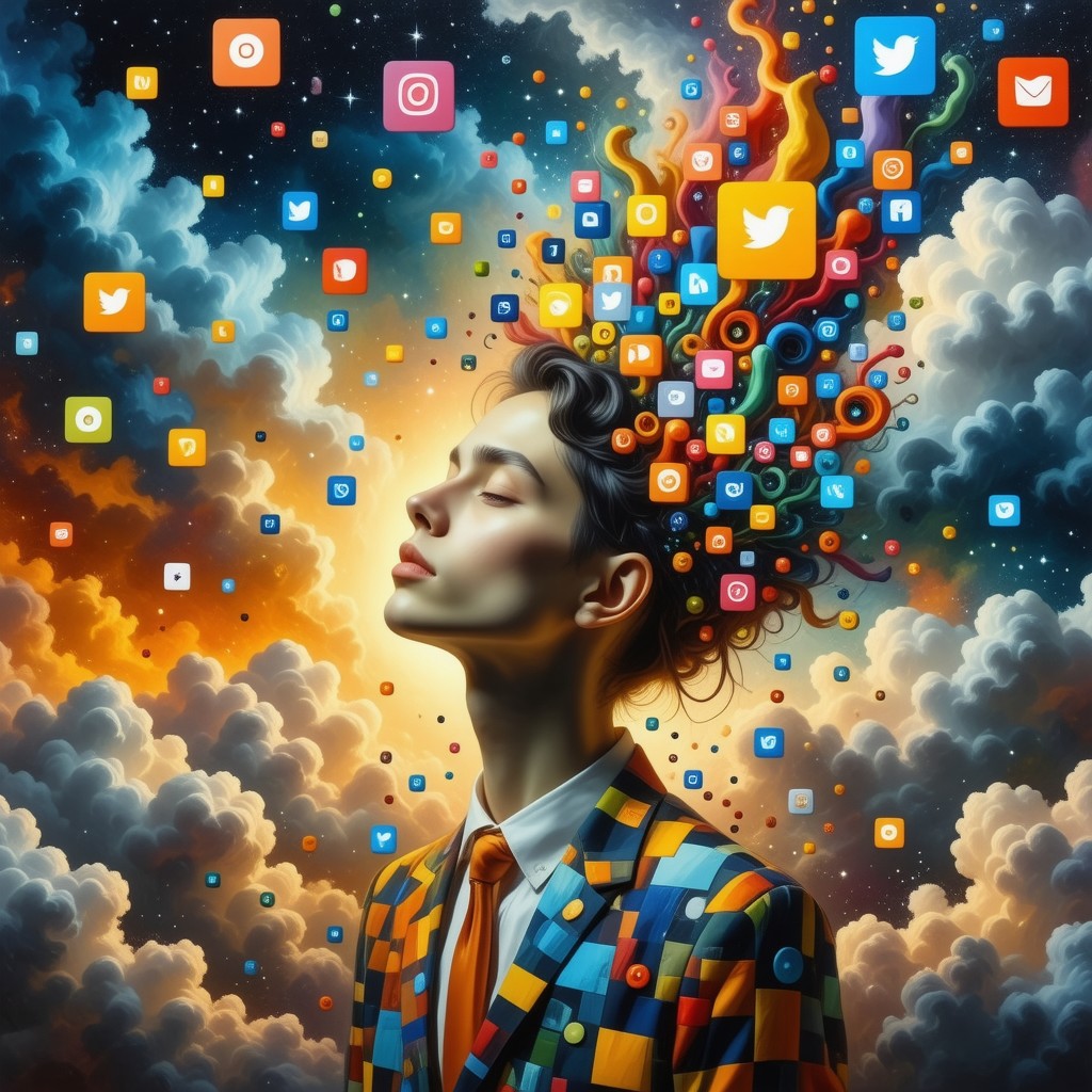 Discovering the Best AI for Social Media: Your Guide to Managing, Creating, and Optimizing Posts Across Platforms