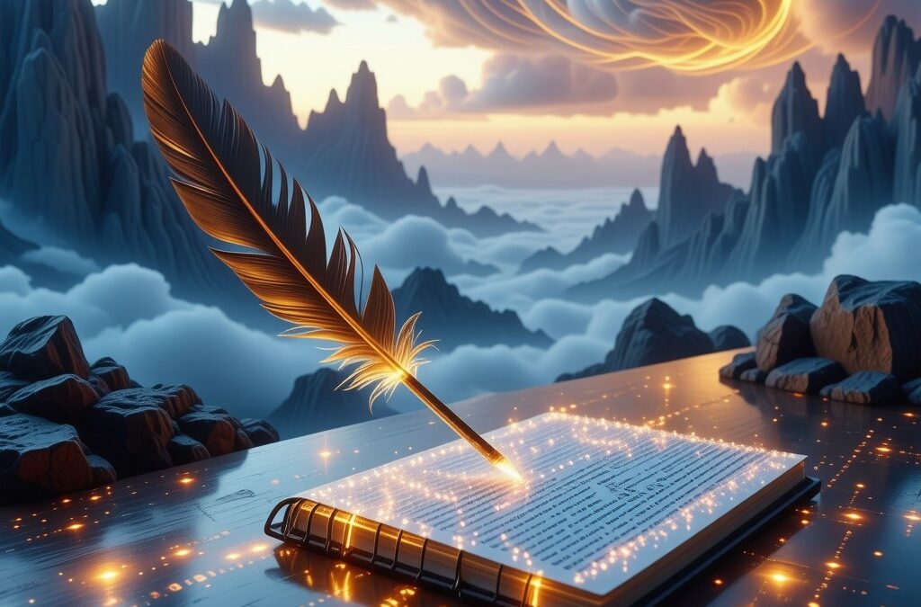 The Ultimate Guide to the Best AI for Writing Articles: Claude vs. GPT and Beyond