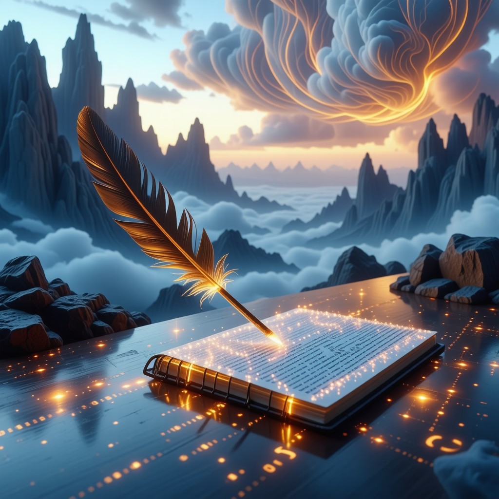 The Ultimate Guide to the Best AI for Writing Articles: Claude vs. GPT and Beyond