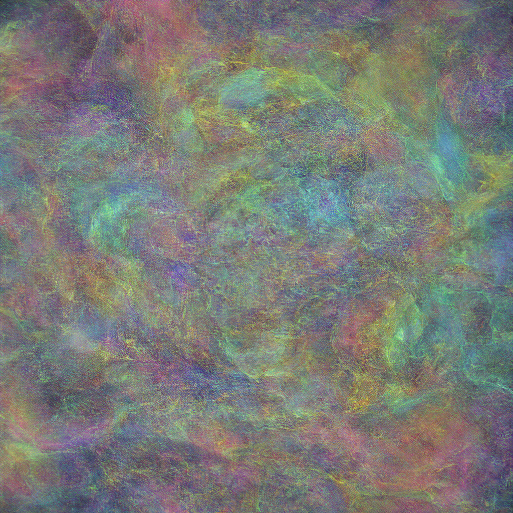 Discovering the Best AI-Generated Pictures: Top Free and Paid Options for 2023 2