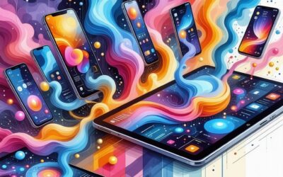 Discovering the Best AI Image Generator App: Free Options, Top Picks for Android and iOS, and Realistic Image Creation Techniques