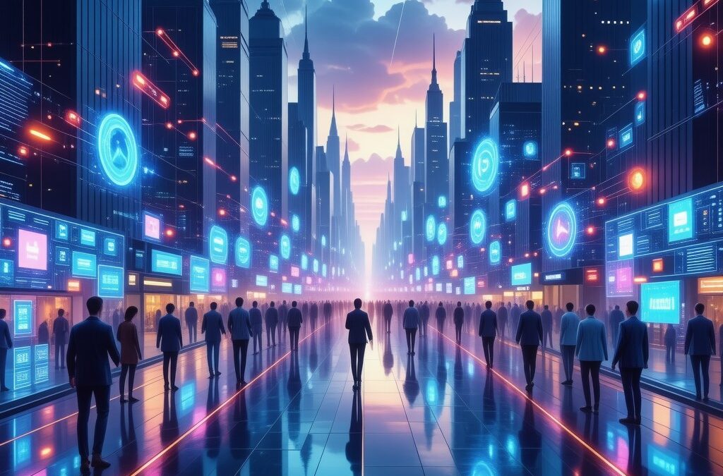 Is AI Marketing Worth It? Exploring the Best AI Marketing Tools and Strategies for Success