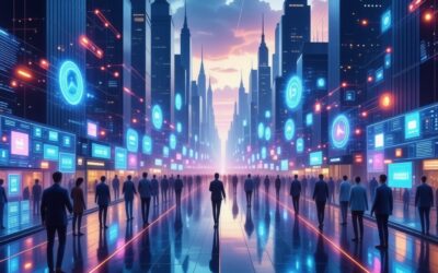 Is AI Marketing Worth It? Exploring the Best AI Marketing Tools and Strategies for Success