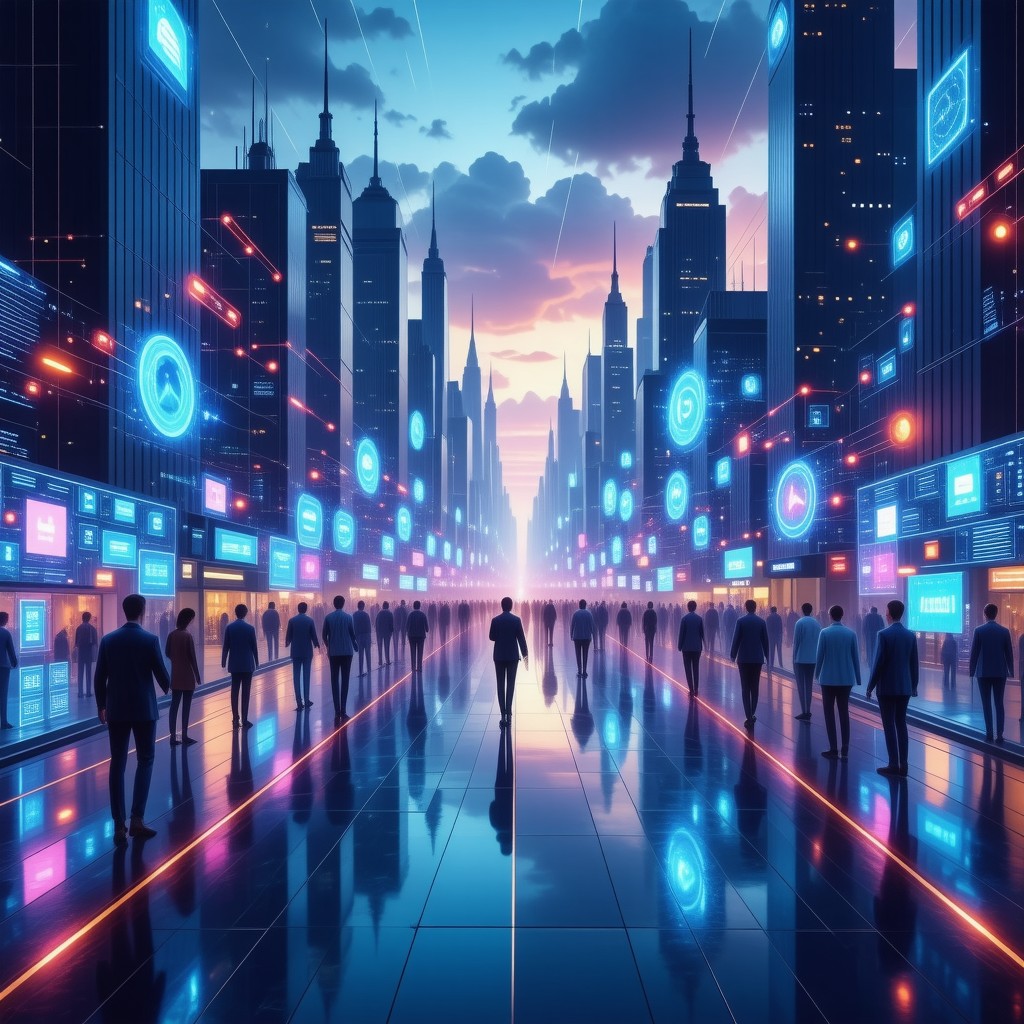 Is AI Marketing Worth It? Exploring the Best AI Marketing Tools and Strategies for Success