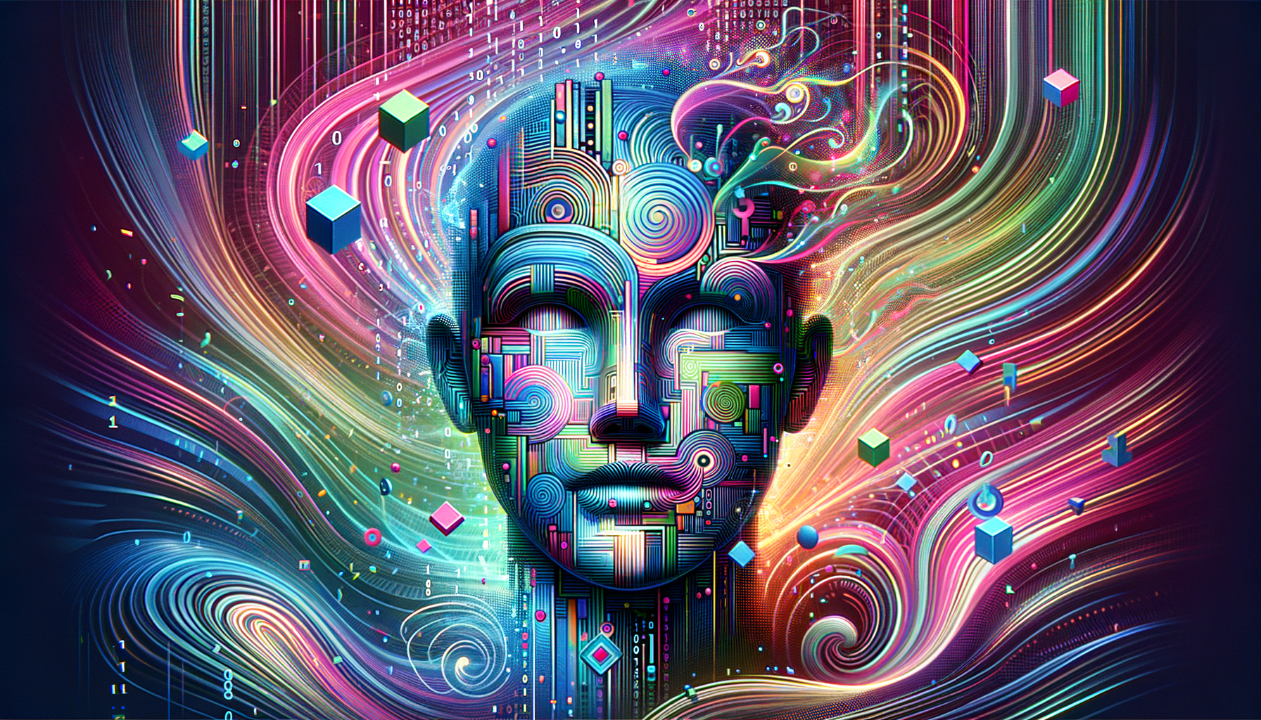 Discover the Top AI Profile Picture Generators: Create Stunning Avatars for Free 2