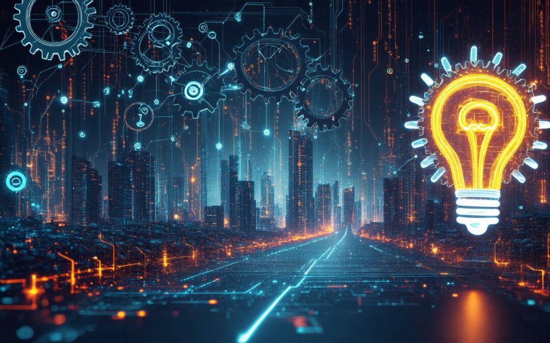 The Best AI SEO Tools of 2025: Transforming Your Strategy and Answering Key Questions About AI in SEO