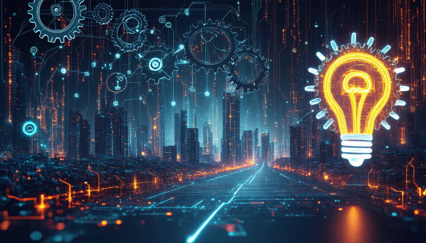 the-best-ai-seo-tools-of-2025-transforming-your-strategy-and-answering-key-questions-about-ai-in-seo The Best AI SEO Tools of 2025: Transforming Your Strategy and Answering Key Questions About AI in SEO