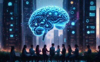Navigating the Landscape of the Best AI Software: Is ChatGPT Still the Top Contender or Is There a New Champion?