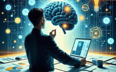 Discovering the Best AI Software for Business: Tools for Planning, Intelligence, and Office Efficiency