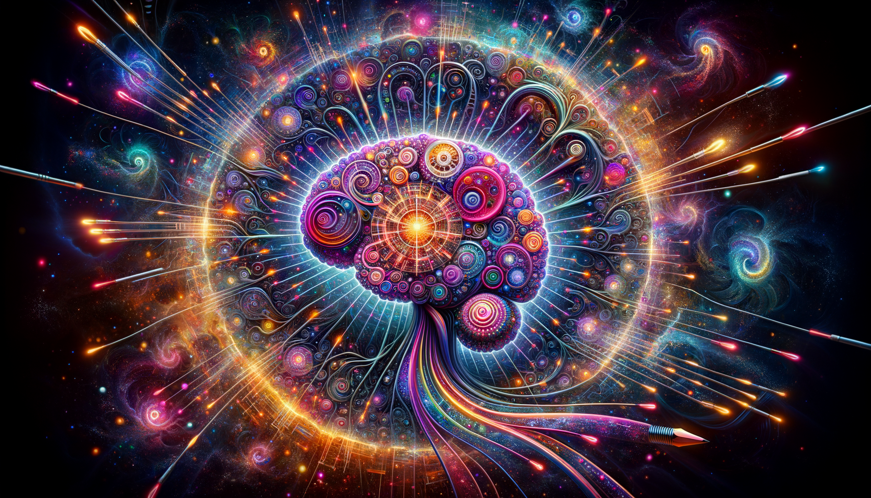 Mastering Content Creation: Discovering the Best AI to Write Articles in 2023 1