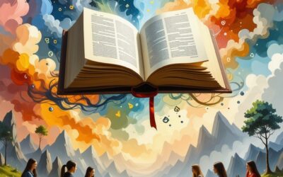 The Best AI to Write Essays: Can ChatGPT Deliver Originality and Quality Without Detection?