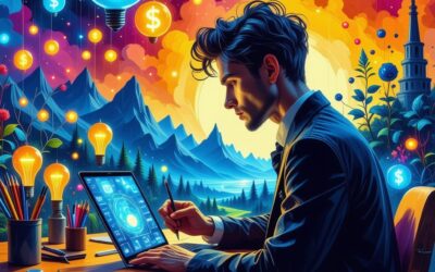 Discover the Best AI Tool for Copywriting That Can Boost Your Income and Transform Your Freelance Career