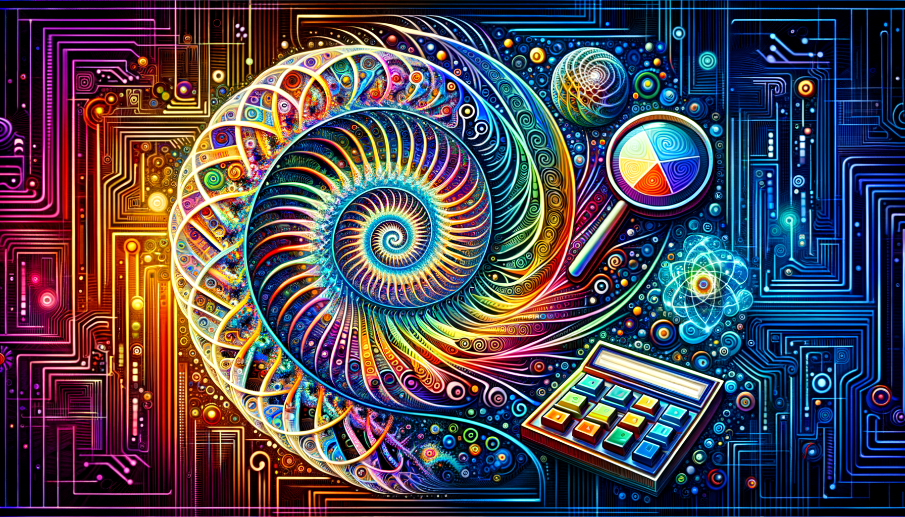 Mastering SEO: The Ultimate Guide to Choosing the Best AI Writer for Search Engine Optimization 1 Mastering SEO: The Ultimate Guide to Choosing the Best AI Writer for Search Engine Optimization 1