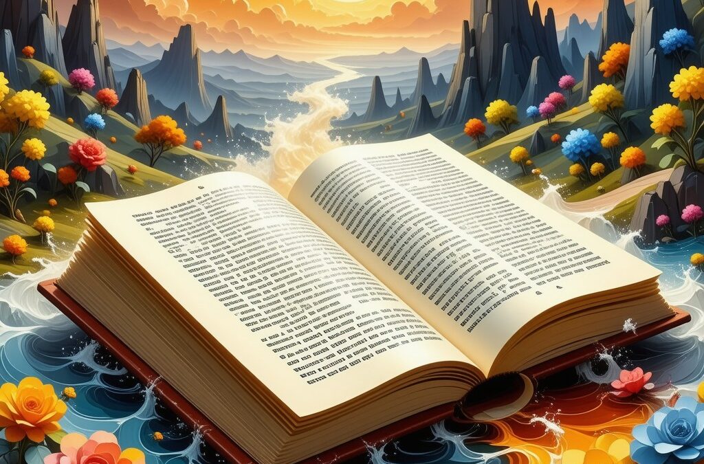 Discovering the Best AI Writers Free: Your Guide to the Top Free AI Script and Article Writers