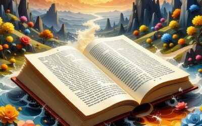 Discovering the Best AI Writers Free: Your Guide to the Top Free AI Script and Article Writers