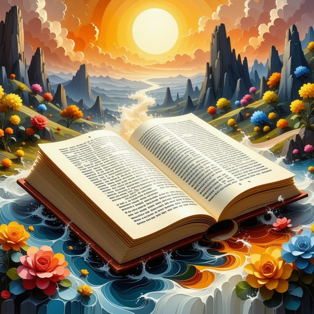 Discovering the Best AI Writers Free: Your Guide to the Top Free AI Script and Article Writers