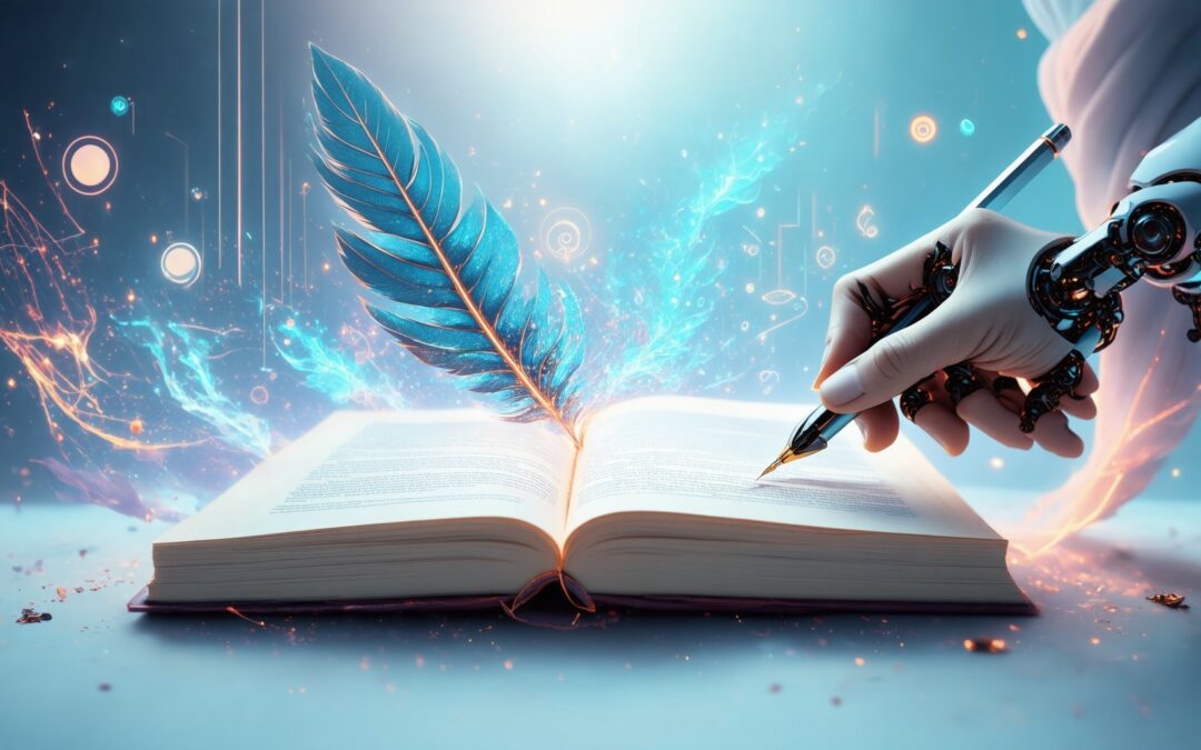 Is ChatGPT the Best AI Writing Generator? A Deep Dive into the Best Free Options and Professional Use Cases