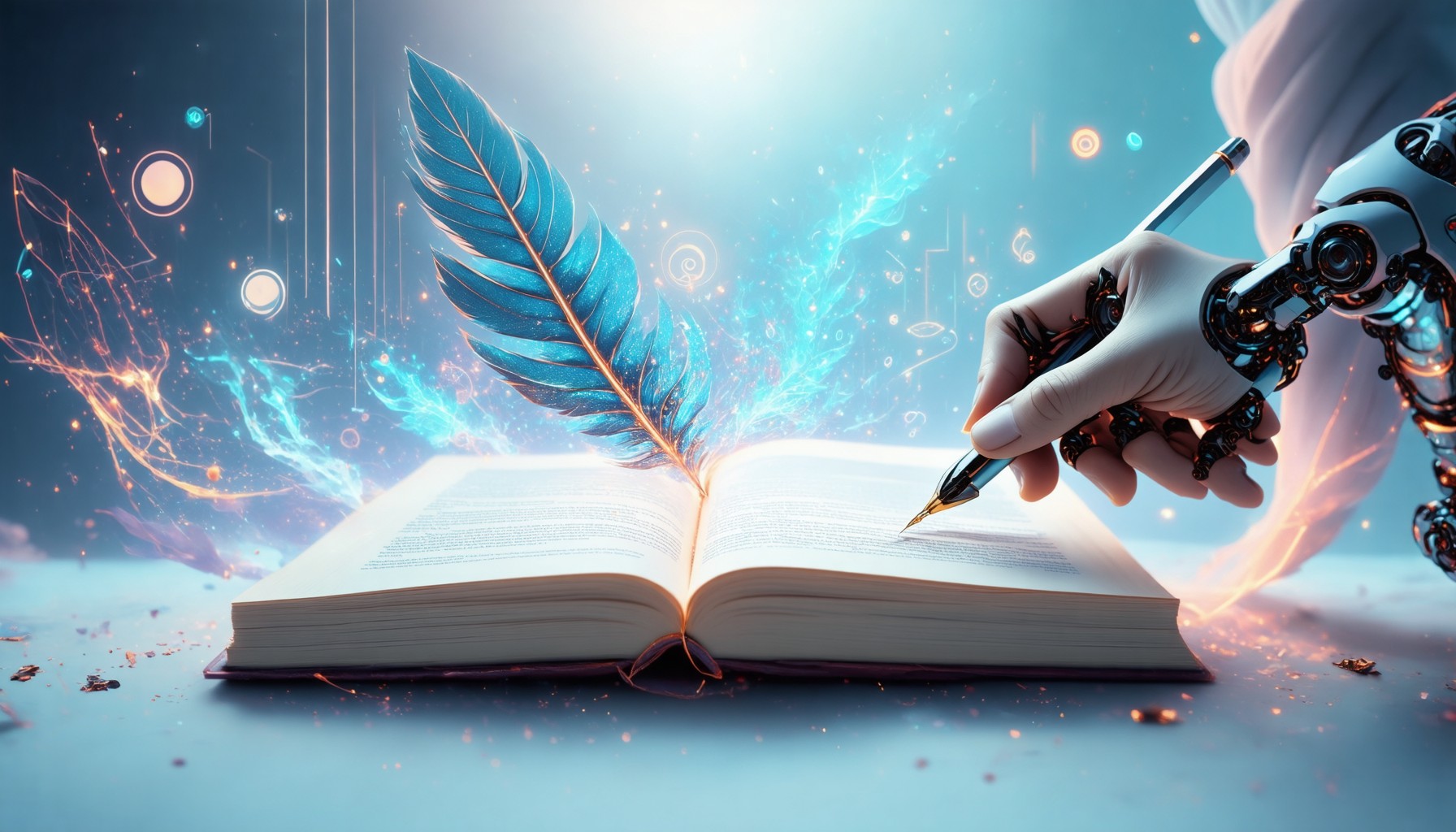 is-chatgpt-the-best-ai-writing-generator-a-deep-dive-into-the-best-free-options-and-professional-use-cases Is ChatGPT the Best AI Writing Generator? A Deep Dive into the Best Free Options and Professional Use Cases