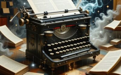 Navigating the Best AI Writing Tools: Which Ones Stand Out for Authors and Students?