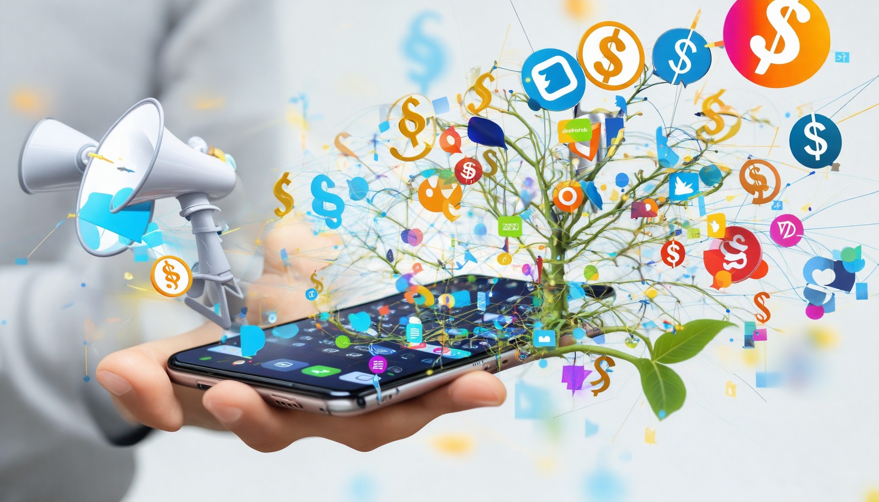 Discovering the Best App for Advertising Your Business: Platforms, Costs, and Free Promotion Strategies