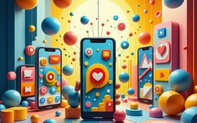 Maximizing Your Reach: The Best Apps for Advertising Business That Drive Results and Boost Engagement