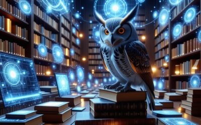 Discover the Best Articles on Artificial Intelligence: Insights, Benefits, and Essential Reads for 2024