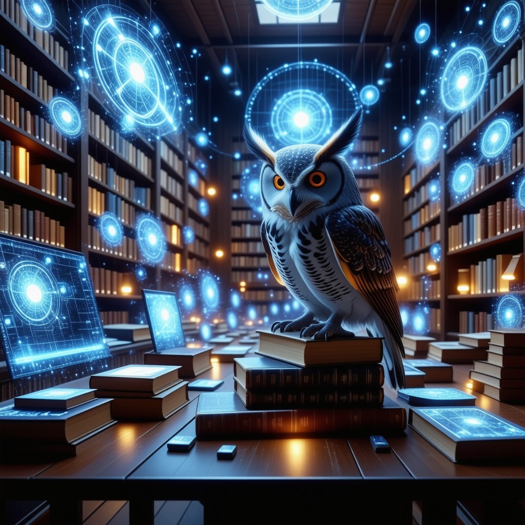 Discover the Best Articles on Artificial Intelligence: Insights, Benefits, and Essential Reads for 2024