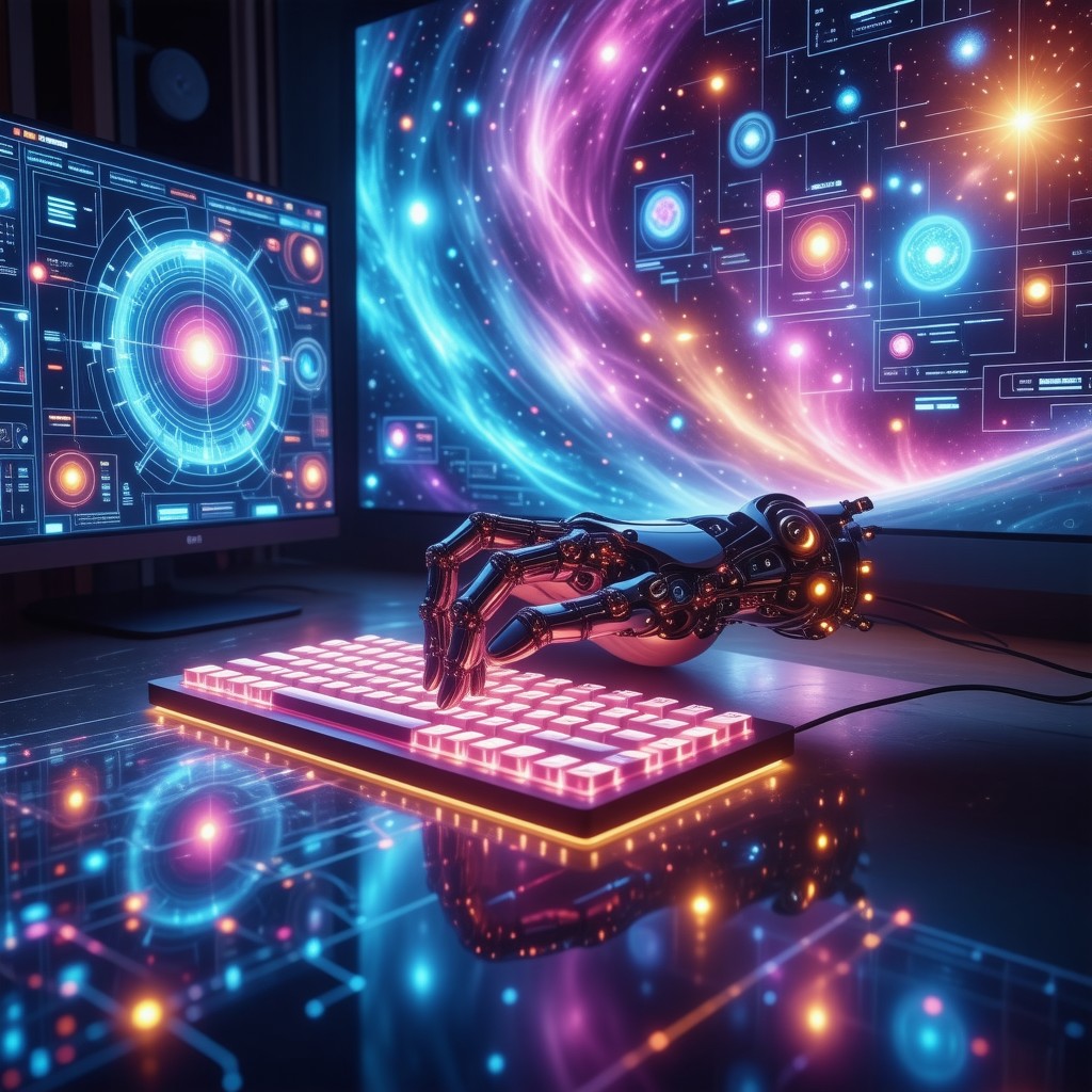 Discover the Best Blog AI Writer Tools to Transform Your Content Strategy in 2025