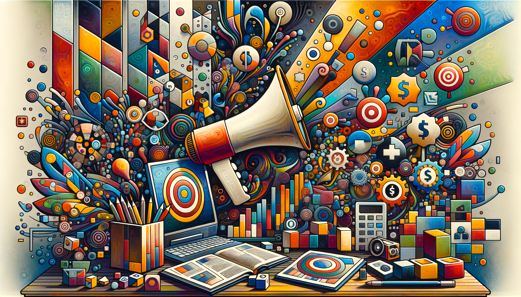 Best Business Advertising Apps: Maximizing Small Business Promotion with Top Marketing Ideas 1