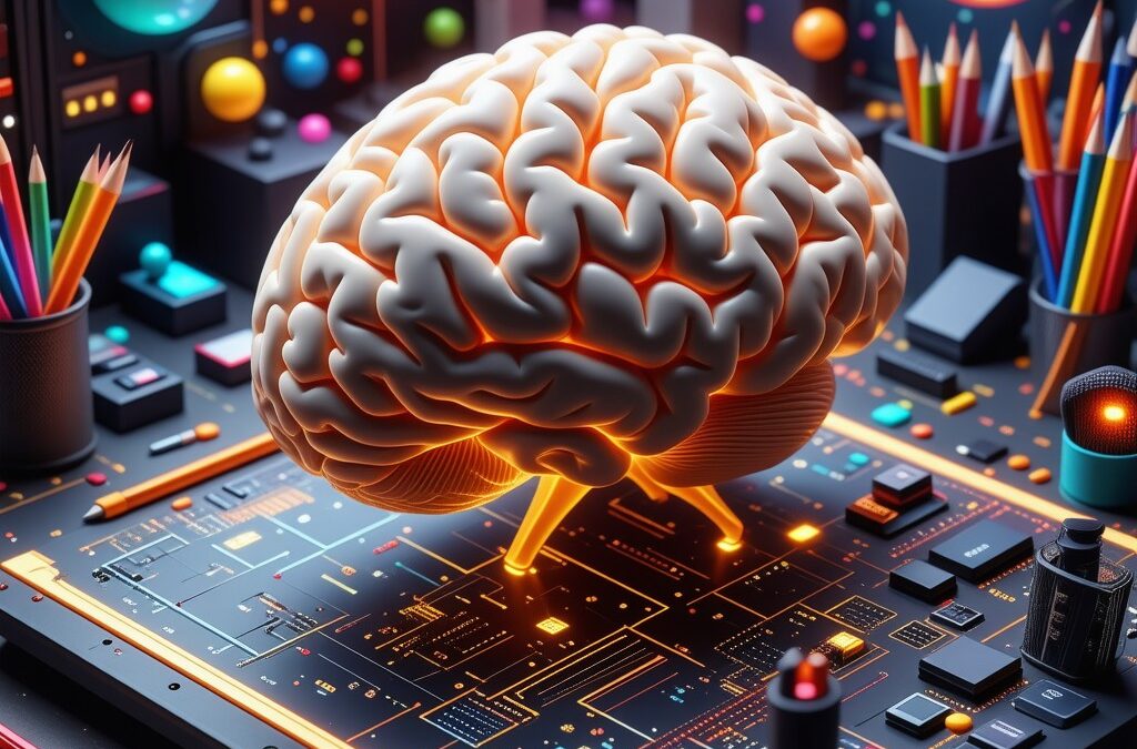 Discovering the Best Content AI Tools: A Deep Dive into Grok 3, ChatGPT Alternatives, and Top Free Options for Enhanced Content Creation