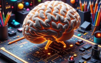 Discovering the Best Content AI Tools: A Deep Dive into Grok 3, ChatGPT Alternatives, and Top Free Options for Enhanced Content Creation