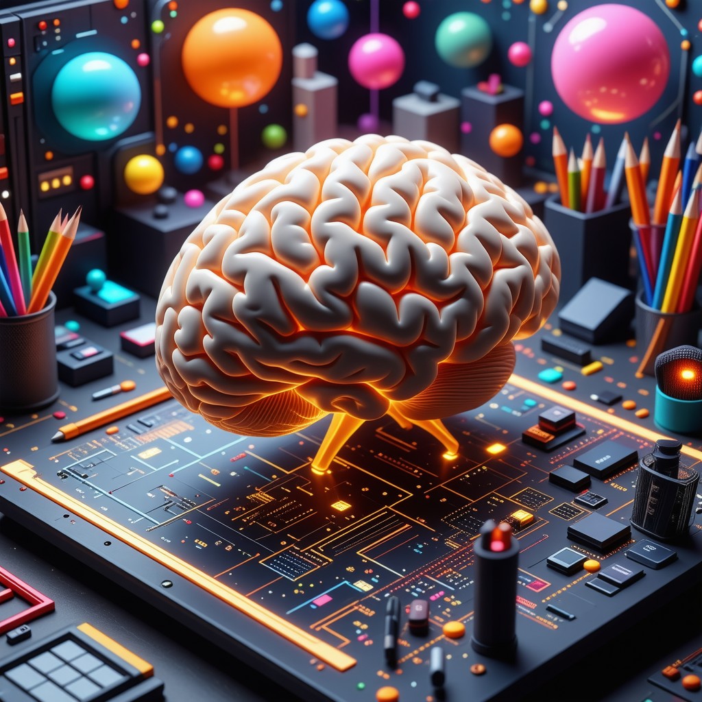 Discovering the Best Content AI Tools: A Deep Dive into Grok 3, ChatGPT Alternatives, and Top Free Options for Enhanced Content Creation