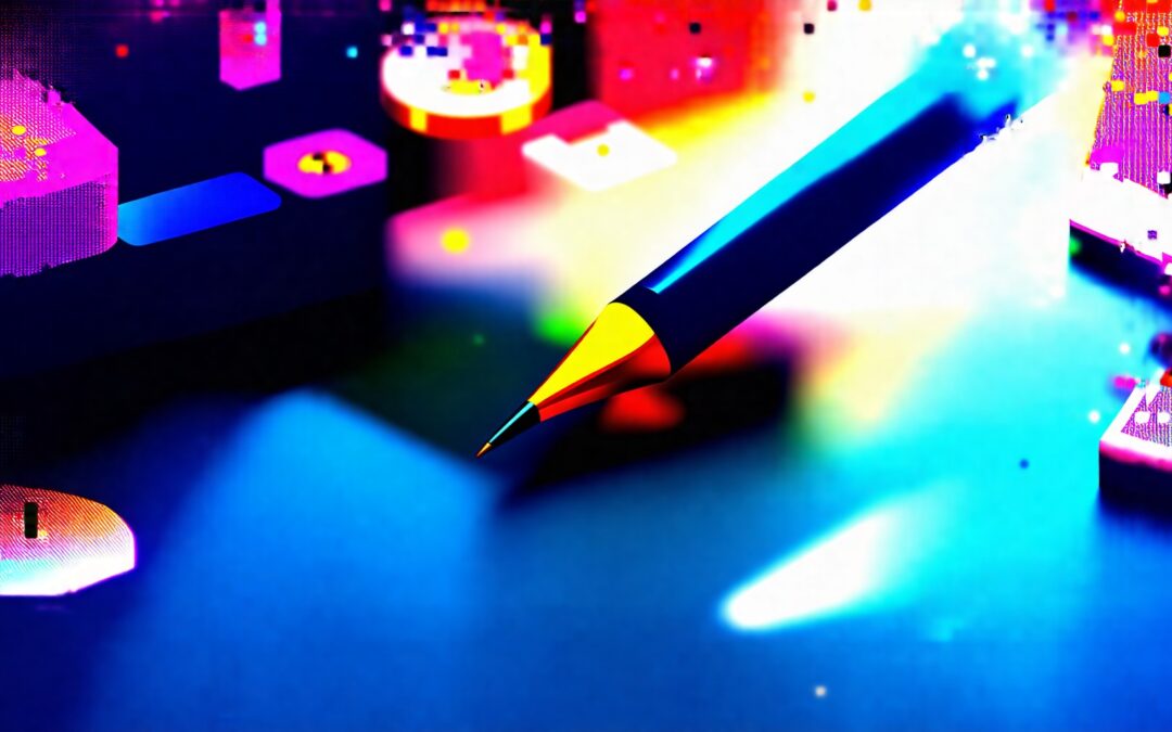 The Best Content Generator: Choosing the Right AI Tool for Effortless Content Creation in 2025