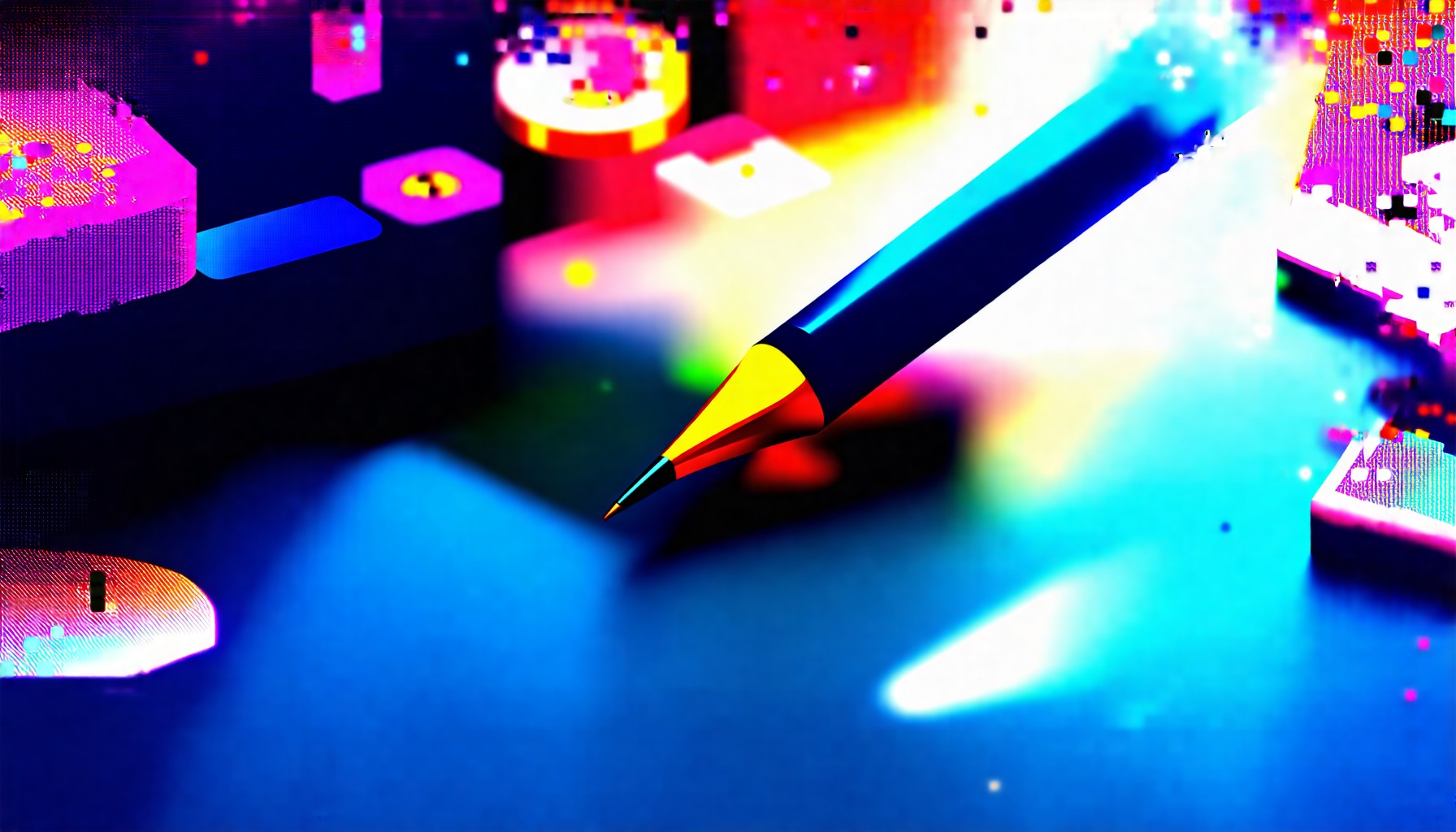The Best Content Generator: Choosing the Right AI Tool for Effortless Content Creation in 2025